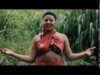 daughter of light 3&4 Teaser – Regina Daniels 2018 Nollywood Movie