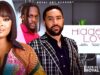 HIDDEN LOVE | Latest Full Nigerian Movies 2024