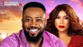 LOVE TO LOSE – Nigerian movies 2024 latest full movies FREDERICK LEONARD, ZYNNELL LYDIA