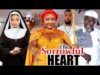 THE SORROWFUL HEART(NEW HIT MOVIE) – REGINA DANIELS,EBELE OKARO,SAM OBIAGU LATEST NOLLYWOOD MOIVE