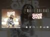 WEEI SOLDAT GAME OVER (AUDIO OFFICIEL)