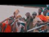 WIZY WOZO – NEUTRALISANT (Clip Officiel)