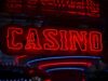 Casino_Mali-1-780×470