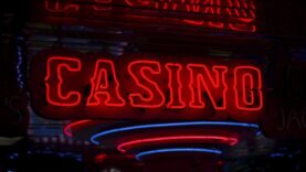 Casino_Mali-1-780×470