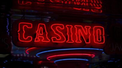 Casino_Mali-1-780×470