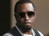 Sean-Diddy-Combs-780×470