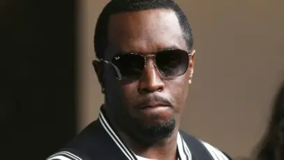 Sean-Diddy-Combs-780×470