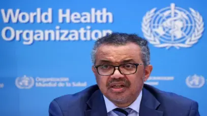 Tedros-Adhanom-Ghebreyesus-OMS-jpg