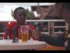 Alby – Teriya (Clip Officiel 2020)