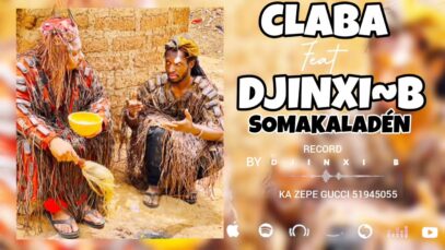 DJINXI_B_feat_CLABA__-_SOMAKALADÉN