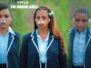 High School Marine – THE 3 WITCHES ( Episode 1 )