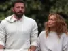 jennifer-lopez-et-ben-affleck-en-couple-ils-souhaiteraient-passer-le-reste-de-leur-vie-ensemble-jpg