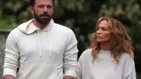 jennifer-lopez-et-ben-affleck-en-couple-ils-souhaiteraient-passer-le-reste-de-leur-vie-ensemble-jpg