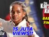 Karate Kid (2010) (7/7) | Babak Final Turnamen | Jackie Chan, Jaden Smith | ClipFlix